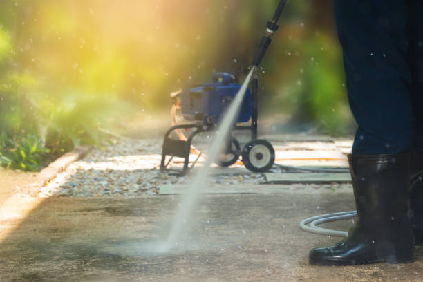 Pre-Holiday Cleaning in Corte Madera, CA